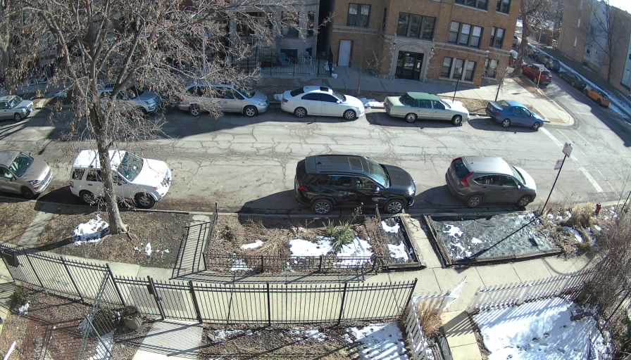 Reolink Camera Two_01_Reolink Home Hub One_20260211103137.jpg